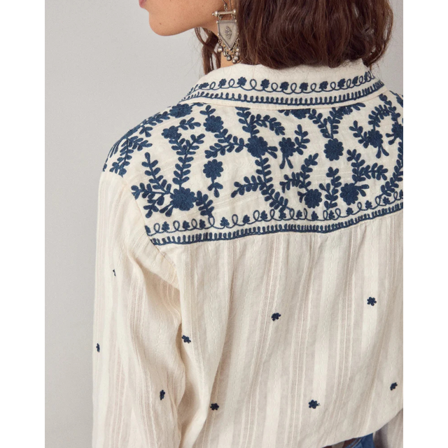 Maison Hotel Salinger