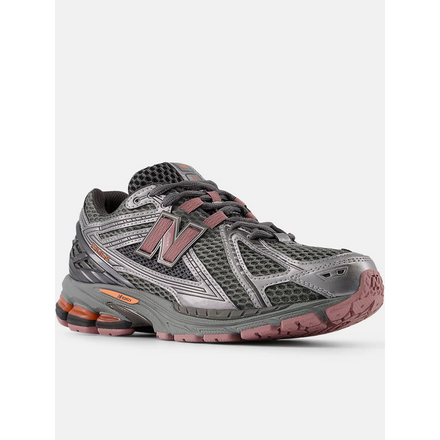 New Balance U190629R