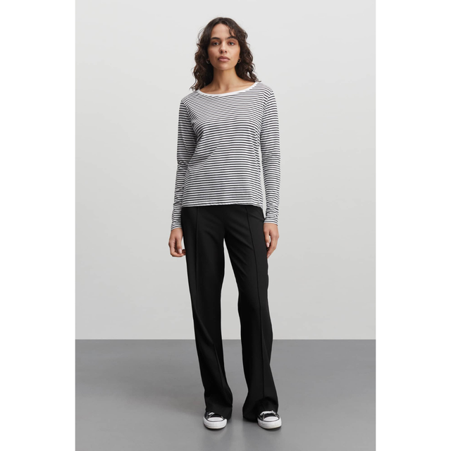 Mads Nørgaard Hosen Recycling Sportina Pirla Hosen