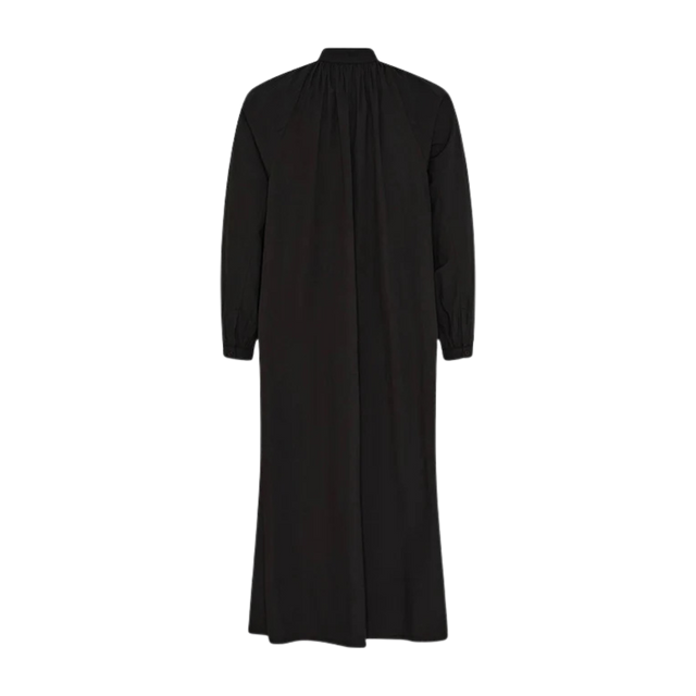 Anne-mi Irissa Ls Kleid
