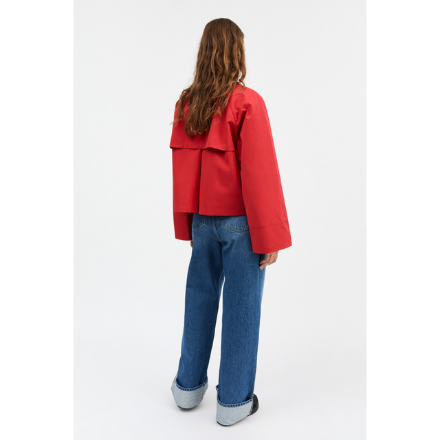 Skall Studio Gaby City Jacke