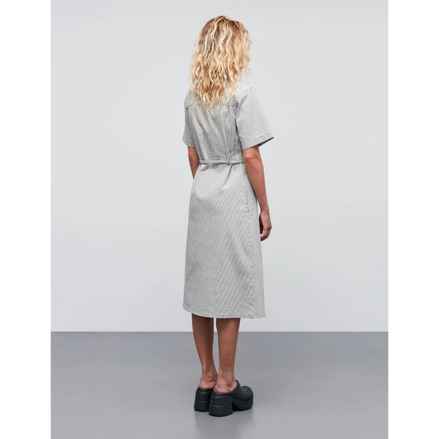 Mads Nørgaard Bromi Svana Dress