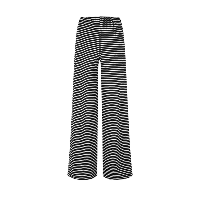 Nørgaard på Strøget Nova Pants