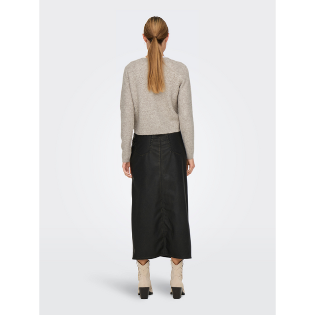 JDY Chloe Life L/S Cardigan