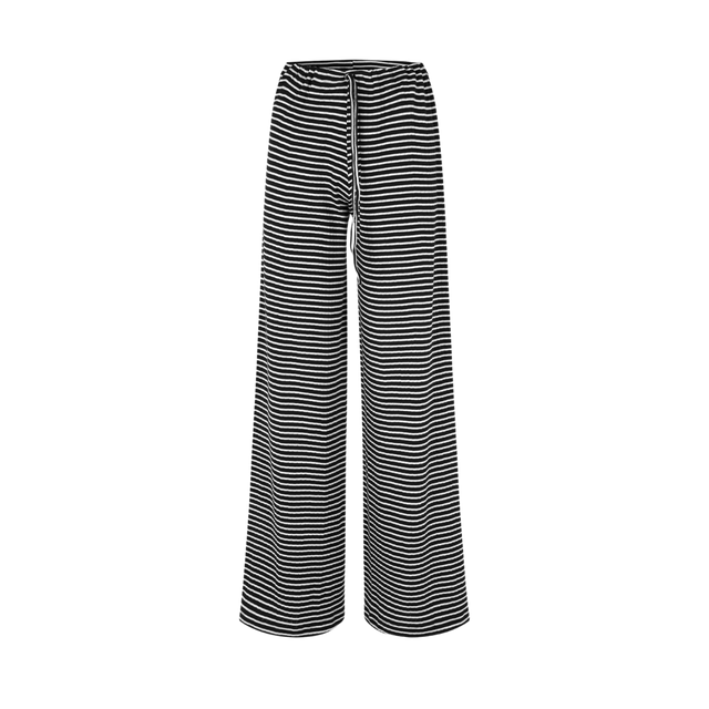 Nørgaard på Strøget Nova Pants