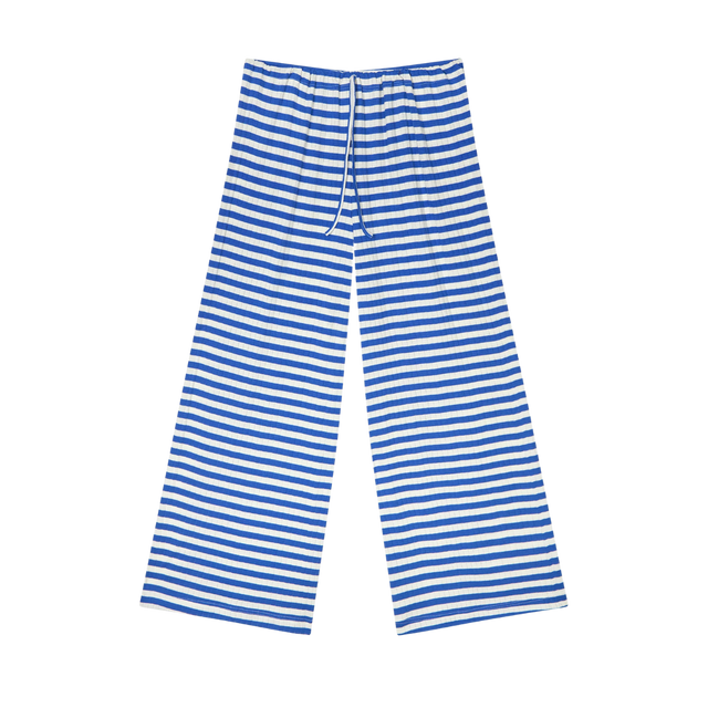 Nørgaard på Strøget Nova Pants
