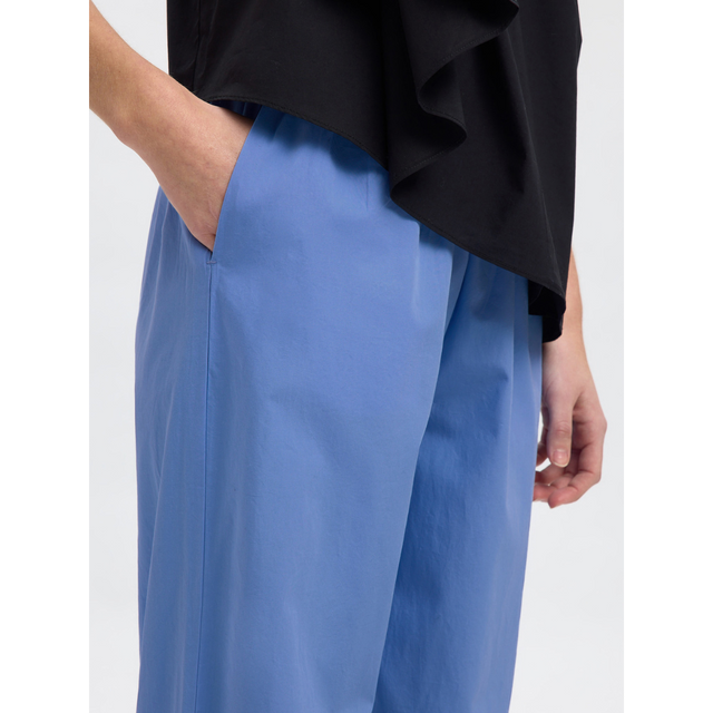 Selected Damen Blair HW Pant B