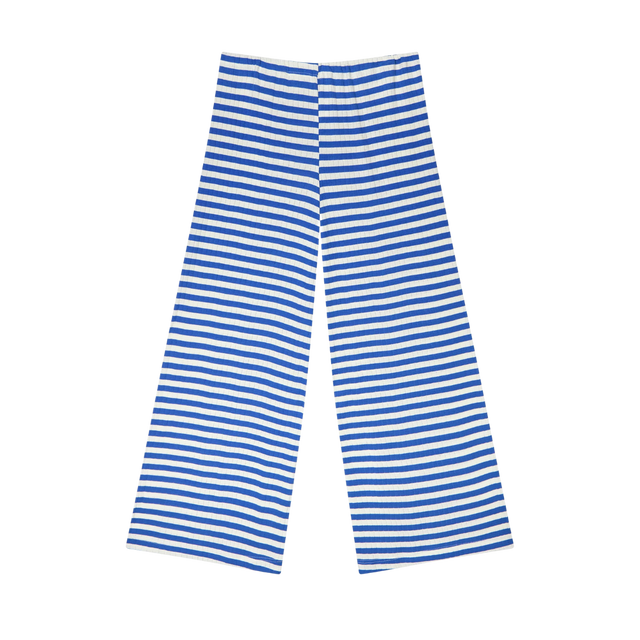 Nørgaard på Strøget Nova Pants