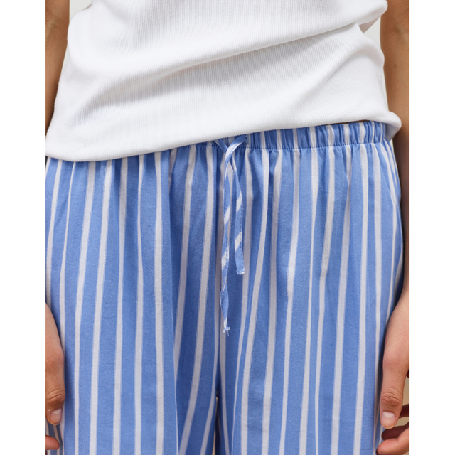 Lou Lou Ibbi-Hose