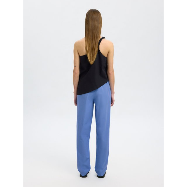 Selected Damen Blair HW Pant B