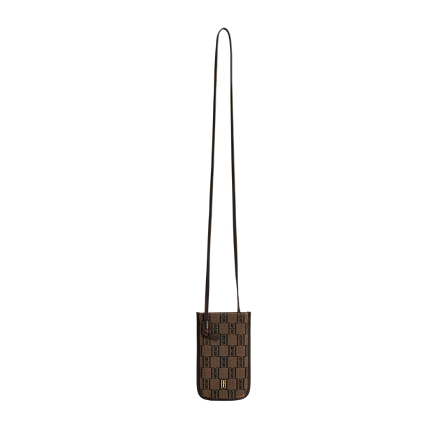 By Malene Birger Mari Phone