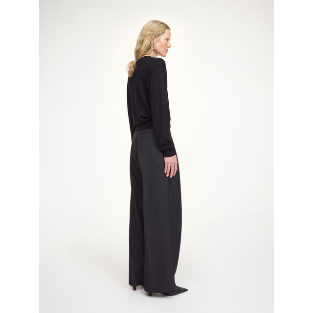 Von Malene Birger-CYMBARIA