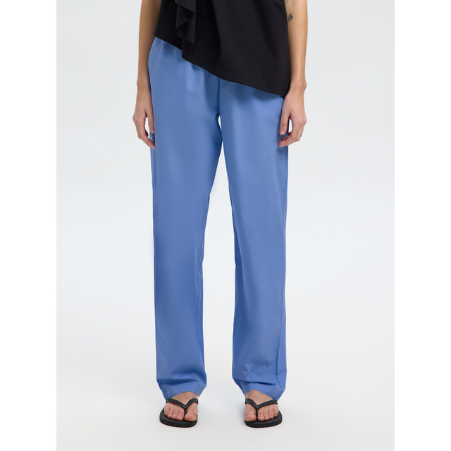 Selected Damen Blair HW Pant B