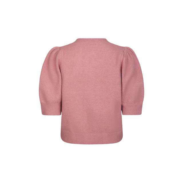 Neo Noir Trudy Knit Cardigan