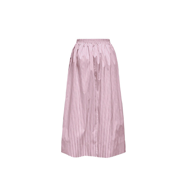 JDY Mio HW Midirock WVN DIA