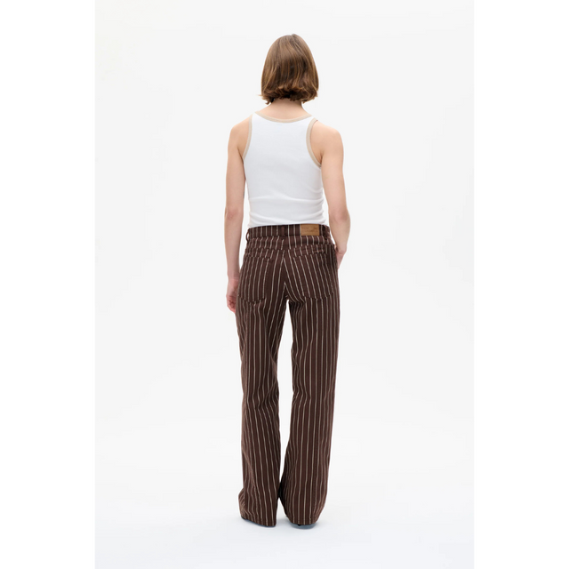 Baum und Pferdgarten Joly