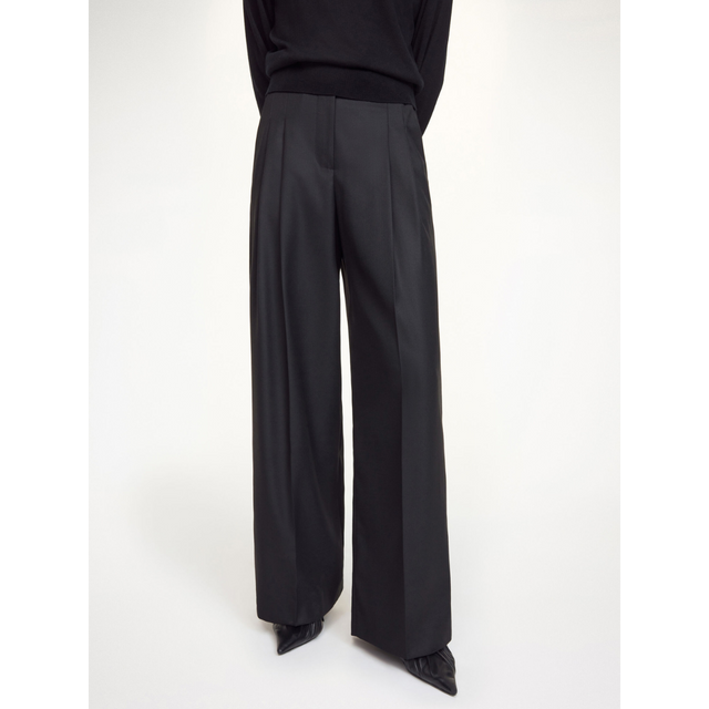 Von Malene Birger-CYMBARIA