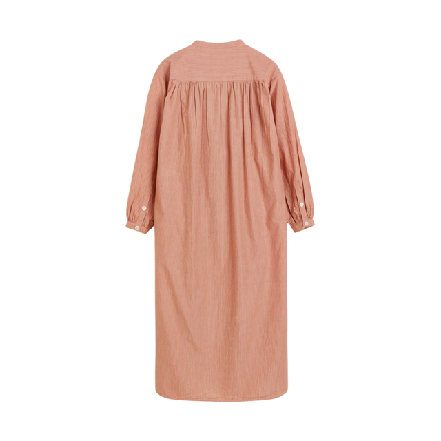 Aiayu Heaven Dress Striped