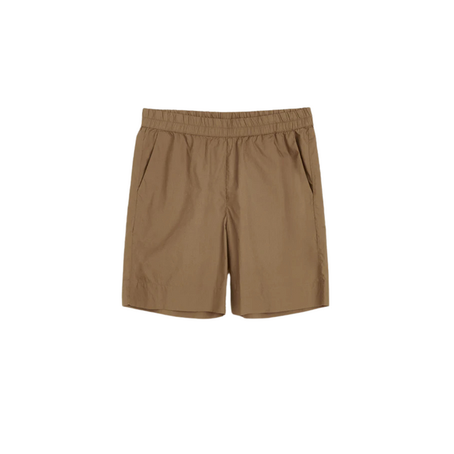 Aiayu Shorts lang