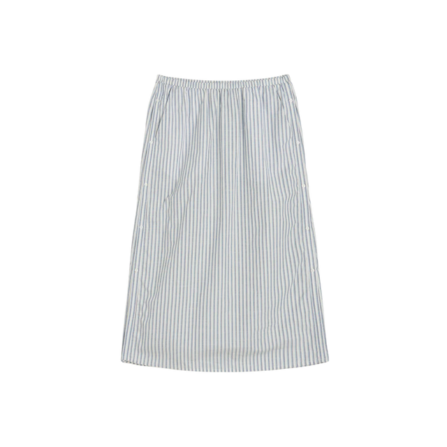 Aiayu Goro Skirt Verano