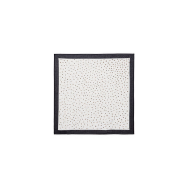 Lolly's Laundry Dot Schal