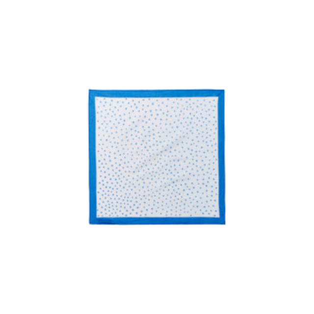 Lolly's Laundry Dot Schal