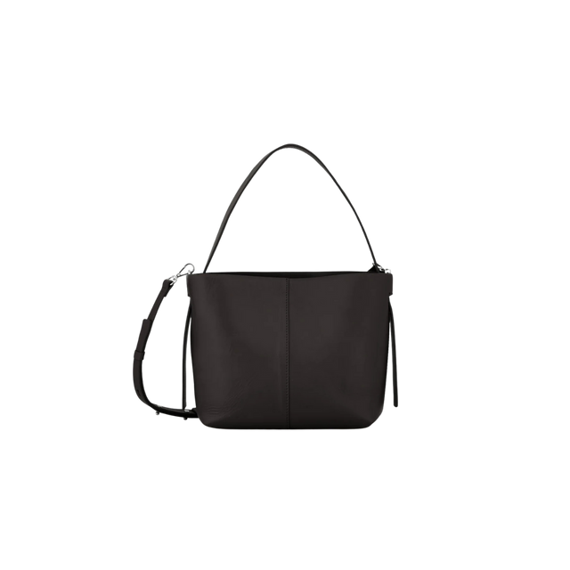 Becksöndergaard-Nappa Fraya Kleine Tasche