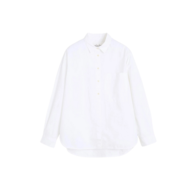Aiayu-Lynette-Shirt