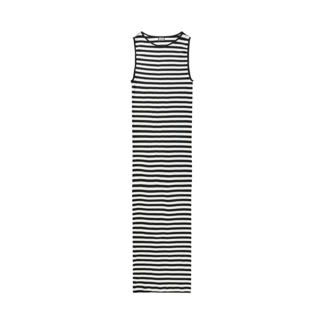 Nørgaard på Strøget Tank Dress