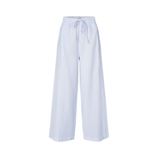Lollys Laundry Liam Hose