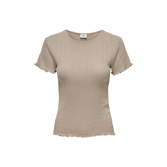 JDY Salsa Life Top