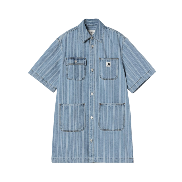 Carhartt WIP W' Rylan Kleid