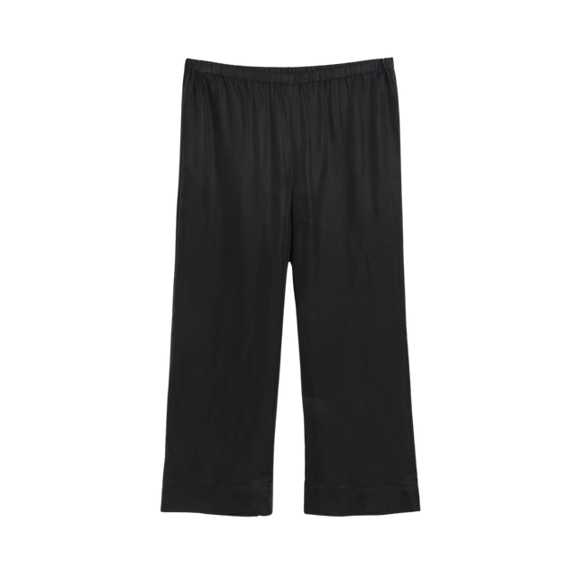 Von Malene Birger Mirabello