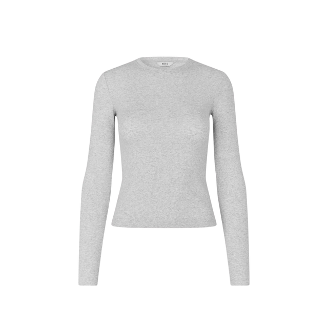 Envii ENALLY LS ON TEE