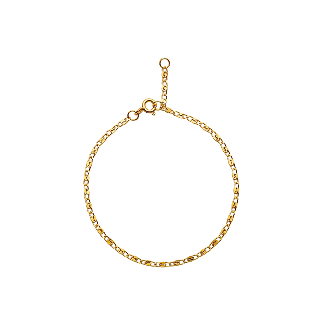 Mondstein-Eva-Armband