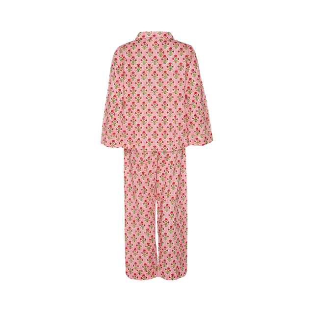 Sissel Edelbo Night Pajama Set