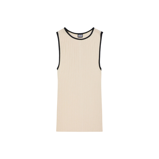 Nørgaard på Strøget Tank Top