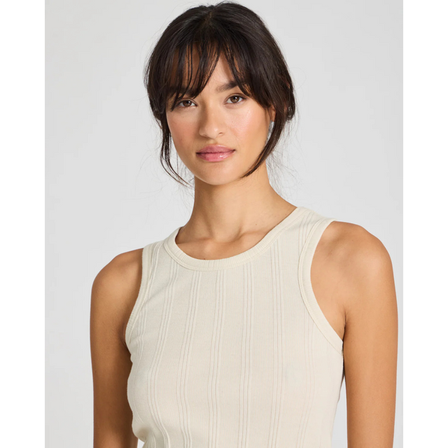 Gai Lisva Alberte Baumwolloberteil