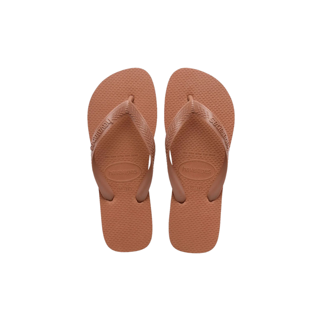 Havaianas Havaianas Oberteil