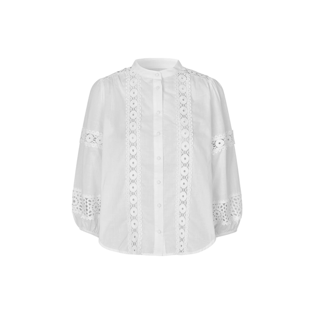 Lollys Laundry June Shirt
