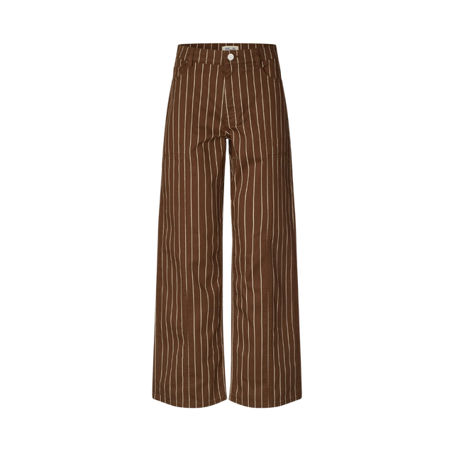 Baum und Pferdgarten Nolia