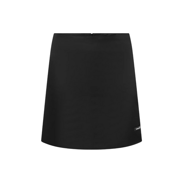 Lovechild Barbara Rock