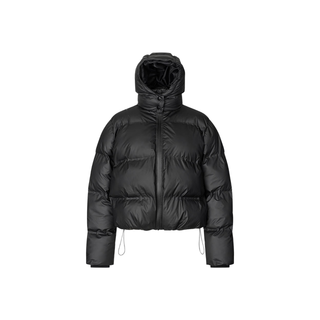 Envii-LEO Jacke