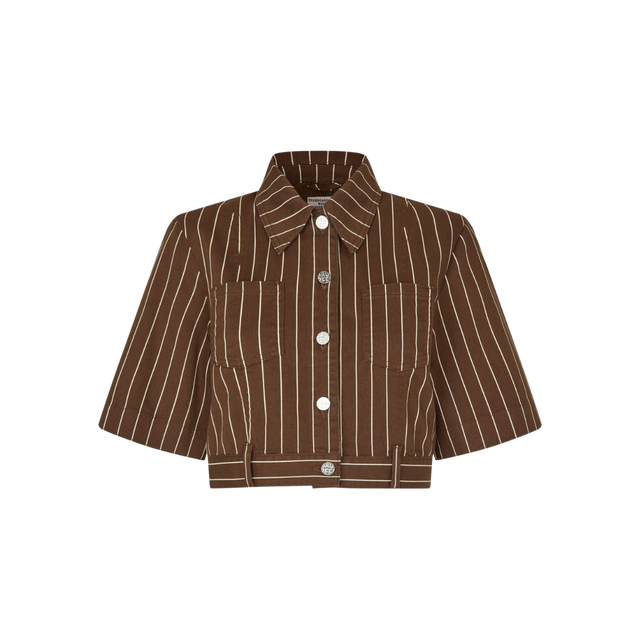 Baum und Pferdgarten Majsa