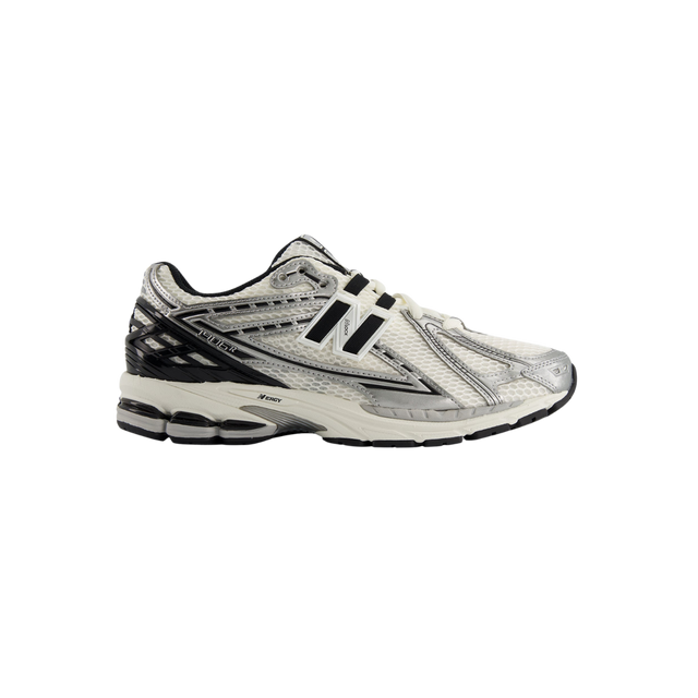 New Balance M1906RER Turnschuhe