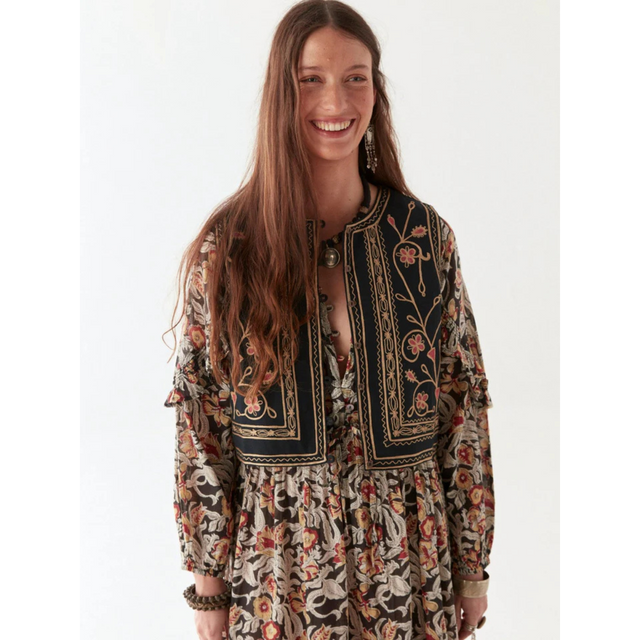 Maison Hotel Gabri Vest