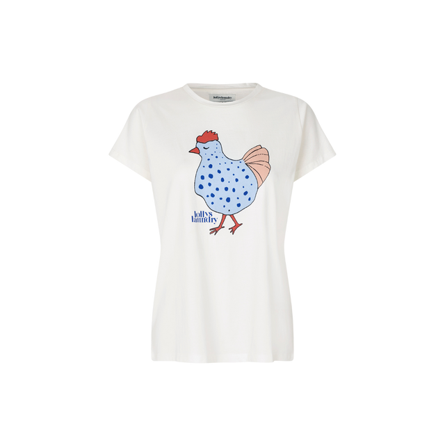 Lolly's Laundry Roma T-Shirt