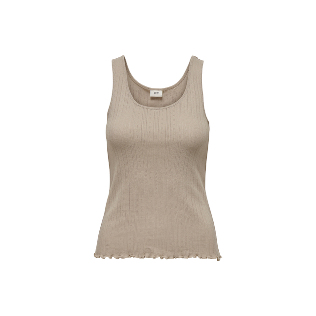 JDY Salsa Life Tank Top