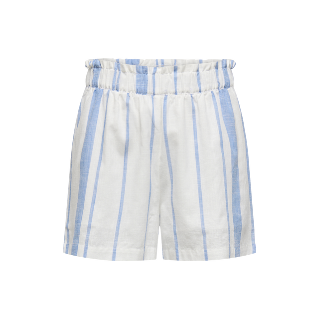 JDY – Dorthea HW Shorts