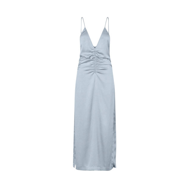 Baum und Pferdgarten Atalia Dress